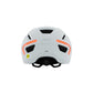 Casque Giro Ethos Mips Shield 2024 3 couleurs