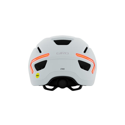 Casque Giro Ethos Mips Shield 2024 3 couleurs
