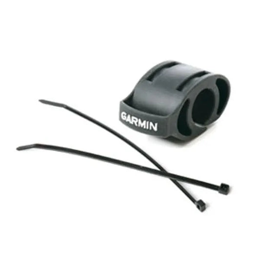 Support vélo / chariot pour montre Garmin