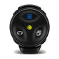 Télécommande Garmin Edge