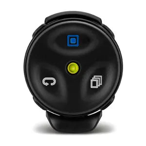 Télécommande Garmin Edge