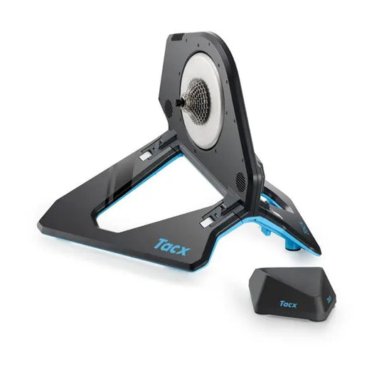 Home trainer Tacx  NEO 2T Smart