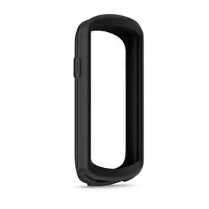 Housse de protection silicone garmin Edge 1040