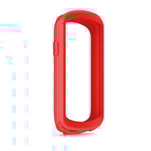 Housse de protection silicone garmin Edge 1040