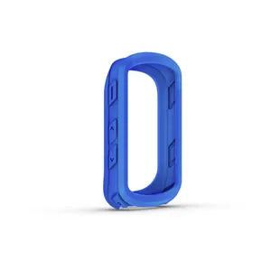 Housse de protection silicone garmin Edge 540 / Edge 840