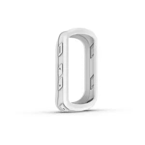 Housse de protection silicone garmin Edge 540 / Edge 840