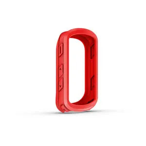 Housse de protection silicone garmin Edge 540 / Edge 840