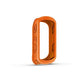 Housse de protection silicone garmin Edge 540 / Edge 840