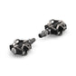 Pédales Capteur de Puissance double Garmin Rally XC 200 SPD (Shimano)
