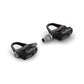 Pédales Capteur de Puissance simple Garmin Rally RK 100 Kéo (Look)