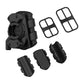 Kit de montage sur tige de selle  Varia™ RCT715