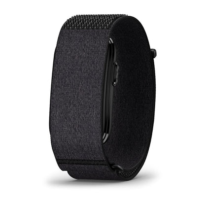Garmin CIRQA™ Smart Band – Bracelet Connecté Sans Écran, Suivi Santé & Sommeil