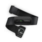Moniteur de Fréquence Cardiaque Garmin HRM 200