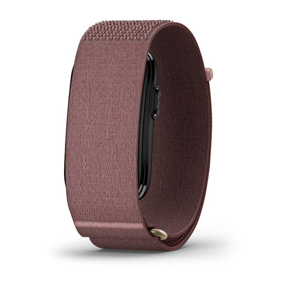 Garmin CIRQA™ Smart Band – Bracelet Connecté Sans Écran, Suivi Santé & Sommeil