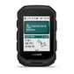 Compteur vélo GPS Garmin Edge MTB