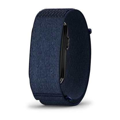 Garmin CIRQA™ Smart Band – Bracelet Connecté Sans Écran, Suivi Santé & Sommeil
