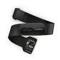 Ceinture Cardio-Fréquencemètre Garmin HRM 600