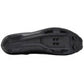 Chaussures VTT Giro Gritter 2025