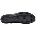 Chaussures VTT Giro Gritter 2025