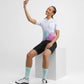 Siroko Maillot femme  M2 Venturi
