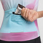 Siroko Maillot femme  M2 Venturi