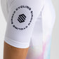 Siroko Maillot femme  M2 Venturi