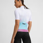 Siroko Maillot femme  M2 Venturi