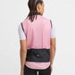 Siroko Gilet coupe-vent femme V1-W Berthel