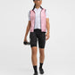 Siroko Gilet coupe-vent femme V1-W Berthel
