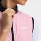 Siroko Gilet coupe-vent femme V1-W Berthel