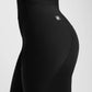 Siroko Cuissard vélo long femme BX Trento