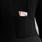 Siroko Cuissard vélo long femme BX Trento
