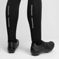 Siroko Cuissard vélo long femme BX Trento