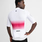 Siroko Maillot homme ultraléger M3 Dawn