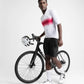 Siroko Maillot homme ultraléger M3 Dawn