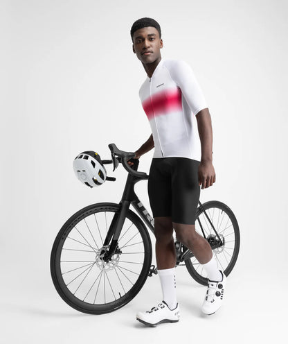 Siroko Maillot homme ultraléger M3 Dawn