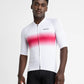 Siroko Maillot homme ultraléger M3 Dawn