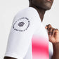 Siroko Maillot homme ultraléger M3 Dawn