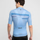 Siroko Maillot homme ultraléger M3 Vista