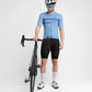 Siroko Maillot homme ultraléger M3 Vista