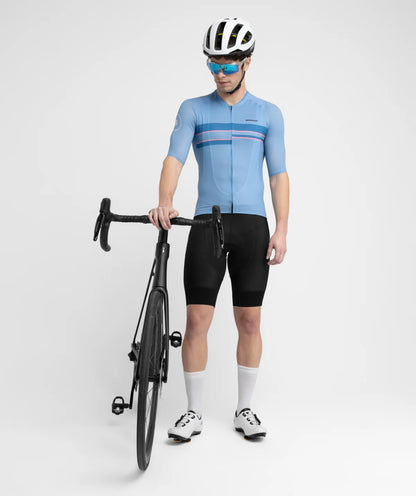 Siroko Maillot homme ultraléger M3 Vista