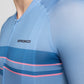 Siroko Maillot homme ultraléger M3 Vista