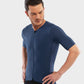 Siroko Maillot homme ultraléger SRX Tirreno