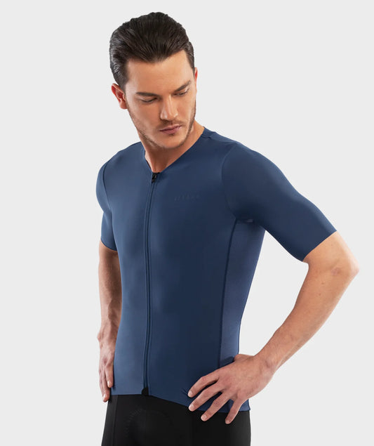 Siroko Maillot homme ultraléger SRX Tirreno