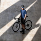 Siroko Maillot homme ultraléger SRX Tirreno