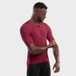 Siroko Maillot homme ultraléger SRX Dirty Kanza