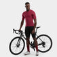 Siroko Maillot homme ultraléger SRX Dirty Kanza