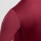 Siroko Maillot homme ultraléger SRX Dirty Kanza