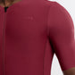 Siroko Maillot homme ultraléger SRX Dirty Kanza