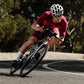 Siroko Maillot homme ultraléger SRX Dirty Kanza